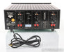 McIntosh MC7106 6 Channel Power Amplifier; MC-7106