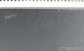 McIntosh MC7106 6 Channel Power Amplifier; MC-7106