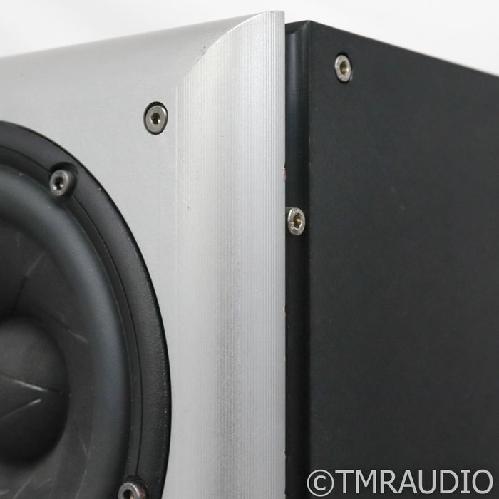 YG Acoustics Anat Reference I Floorstanding Speakers