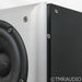 YG Acoustics Anat Reference I Floorstanding Speakers