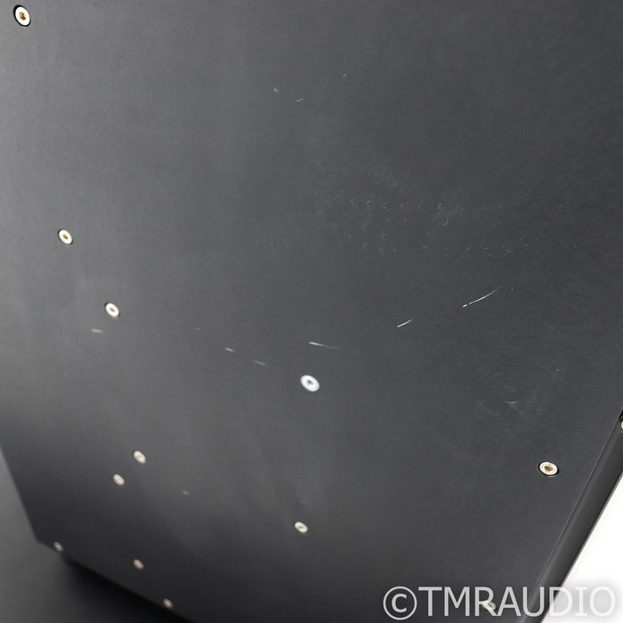 YG Acoustics Anat Reference I Floorstanding Speakers