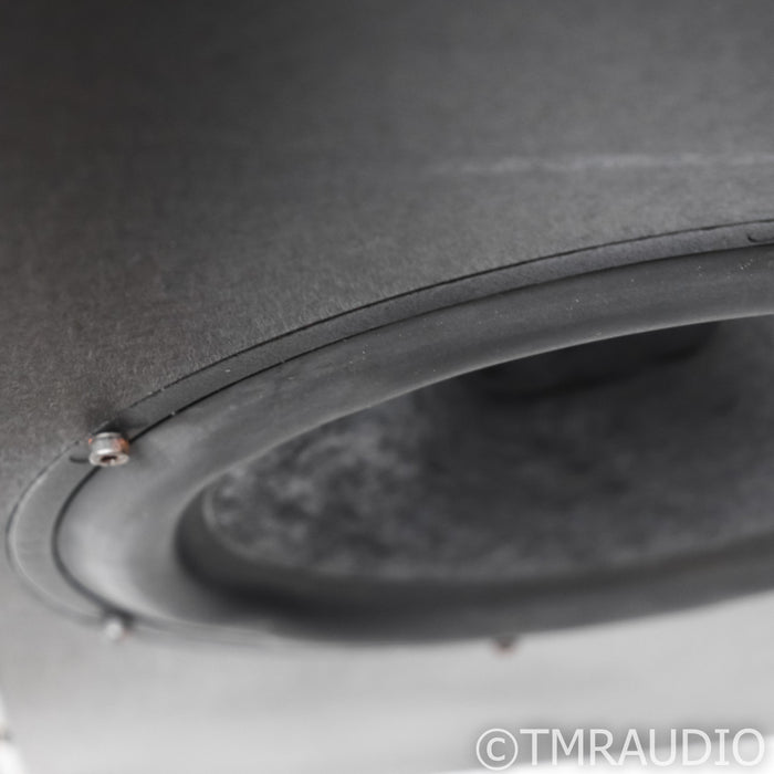 YG Acoustics Anat Reference I Floorstanding Speakers