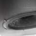 YG Acoustics Anat Reference I Floorstanding Speakers