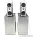 YG Acoustics Anat Reference I Floorstanding Speakers