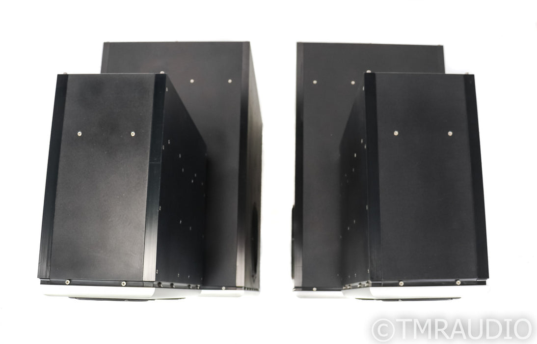 YG Acoustics Anat Reference I Floorstanding Speakers