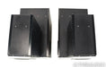 YG Acoustics Anat Reference I Floorstanding Speakers