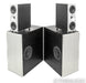 YG Acoustics Anat Reference I Floorstanding Speakers