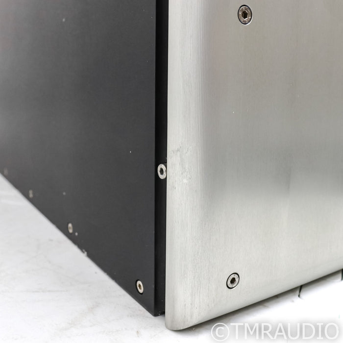YG Acoustics Anat Reference I Floorstanding Speakers