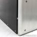 YG Acoustics Anat Reference I Floorstanding Speakers