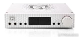 Mytek Brooklyn DAC / Headphone Amplifier; D/A Converter; MM / MC Phono