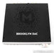 Mytek Brooklyn DAC / Headphone Amplifier; D/A Converter; MM / MC Phono
