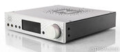 Mytek Brooklyn DAC / Headphone Amplifier; D/A Converter; MM / MC Phono