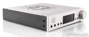 Mytek Brooklyn DAC / Headphone Amplifier; D/A Converter; MM / MC Phono