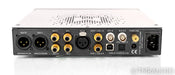 Mytek Brooklyn DAC / Headphone Amplifier; D/A Converter; MM / MC Phono