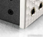 Mytek Brooklyn DAC / Headphone Amplifier; D/A Converter; MM / MC Phono