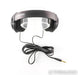Sennheiser HD660S Open Back Headphones; HD 660S