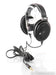 Sennheiser HD660S Open Back Headphones; HD 660S