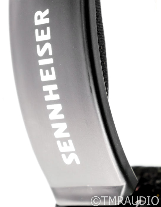 Sennheiser HD660S Open Back Headphones; HD 660S