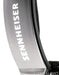 Sennheiser HD660S Open Back Headphones; HD 660S