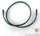 Snake River Audio Boomslang BNC Digital Coaxial Cable; 4.5ft Interconnect