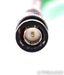 Snake River Audio Boomslang BNC Digital Coaxial Cable; 4.5ft Interconnect