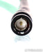 Snake River Audio Boomslang BNC Digital Coaxial Cable; 4.5ft Interconnect