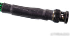 Snake River Audio Boomslang BNC Digital Coaxial Cable; 4.5ft Interconnect