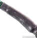 Snake River Audio Boomslang BNC Digital Coaxial Cable; 4.5ft Interconnect
