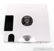 Chord Electronics Hugo TT2 DAC; Silver; Remote