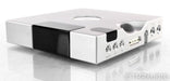 Chord Electronics Hugo TT2 DAC; Silver; Remote