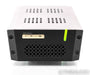 SOtM SMS-200ultra Network Streamer; SMS200; Roon Ready