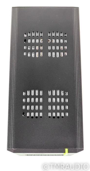 SOtM SMS-200ultra Network Streamer; SMS200; Roon Ready