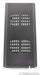 SOtM SMS-200ultra Network Streamer; SMS200; Roon Ready