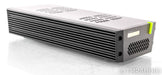 SOtM SMS-200ultra Network Streamer; SMS200; Roon Ready