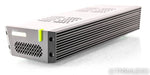 SOtM SMS-200ultra Network Streamer; SMS200; Roon Ready