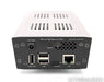 SOtM SMS-200ultra Network Streamer; SMS200; Roon Ready