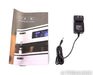 SOtM SMS-200ultra Network Streamer; SMS200; Roon Ready