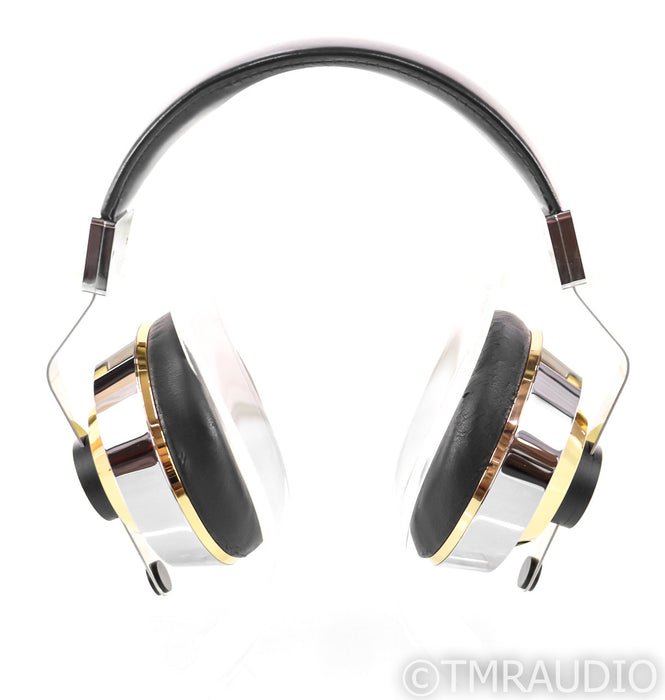 Final Audio Sonorous X Closed Back Headphones
