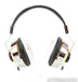 Final Audio Sonorous X Closed Back Headphones