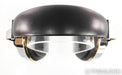 Final Audio Sonorous X Closed Back Headphones