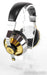 Final Audio Sonorous X Closed Back Headphones