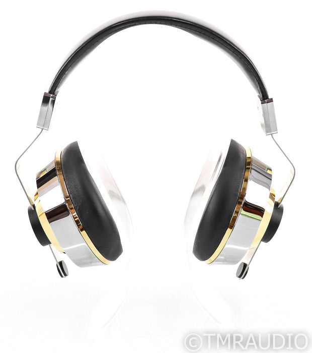 Final Audio Sonorous X Closed Back Headphones