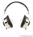 Final Audio Sonorous X Closed Back Headphones