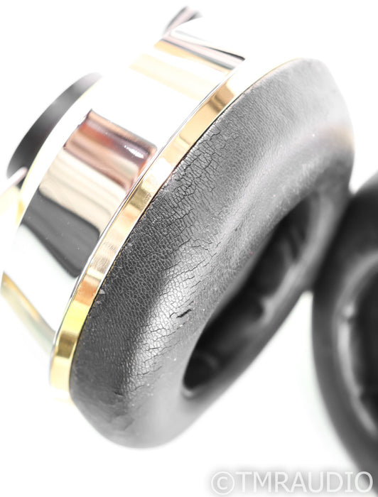Final Audio Sonorous X Closed Back Headphones