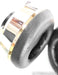 Final Audio Sonorous X Closed Back Headphones
