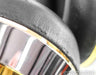 Final Audio Sonorous X Closed Back Headphones