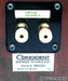 Coincident Speaker Technology Partial Eclipse 2 Floorstanding Speakers