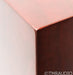 Coincident Speaker Technology Partial Eclipse 2 Floorstanding Speakers