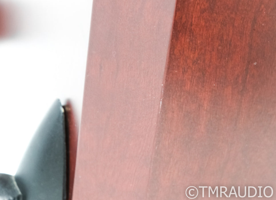 Coincident Speaker Technology Partial Eclipse 2 Floorstanding Speakers