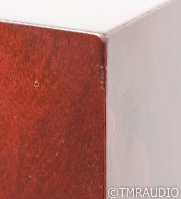Coincident Speaker Technology Partial Eclipse 2 Floorstanding Speakers